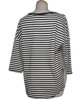 515601 Tops et t-shirts PIMKIE Occasion Vêtement occasion seconde main