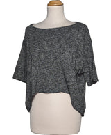 515602 Tops et t-shirts ZARA Occasion Once Again Friperie en ligne