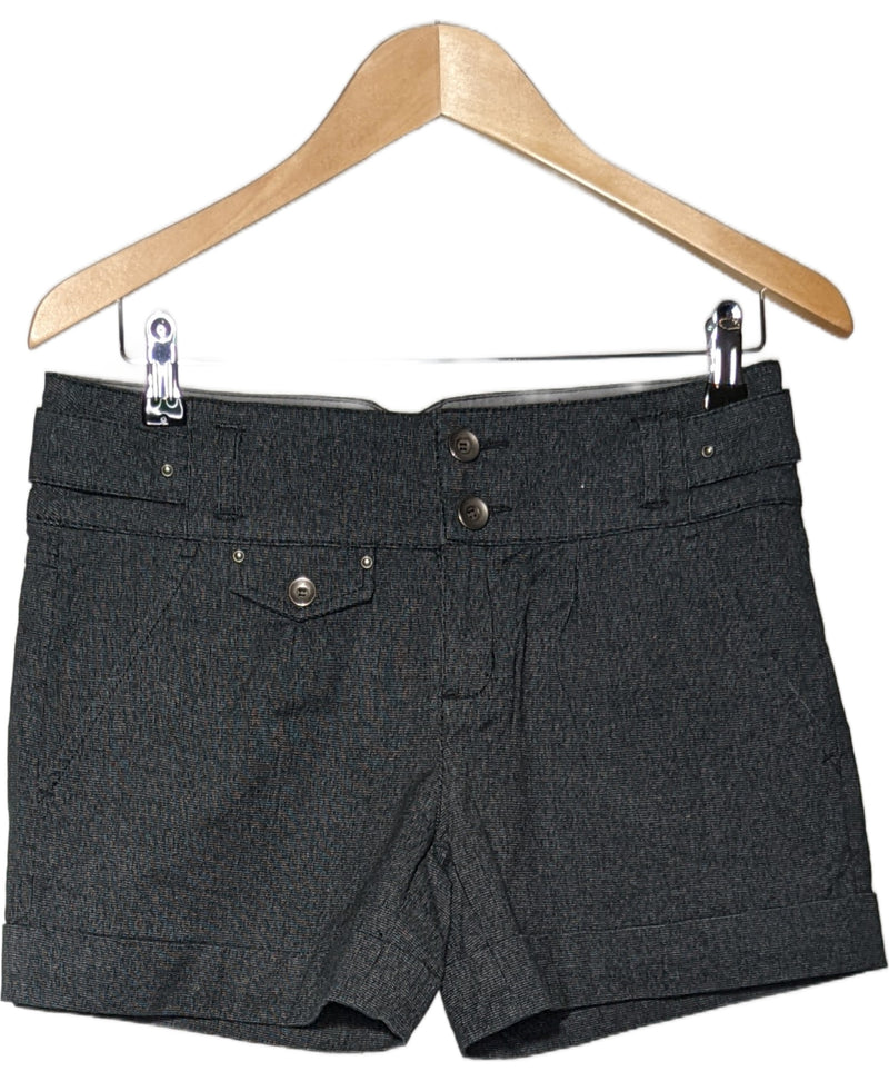 515603 Shorts et bermudas CACHE CACHE Occasion Once Again Friperie en ligne
