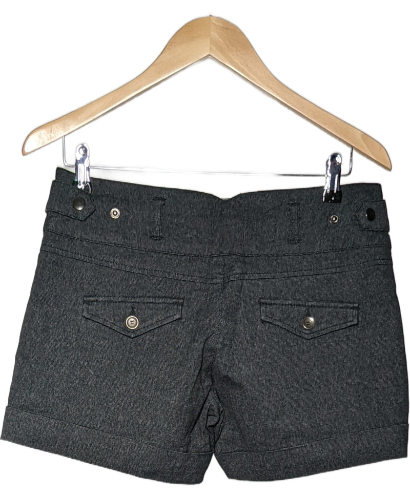 515603 Shorts et bermudas CACHE CACHE Occasion Vêtement occasion seconde main