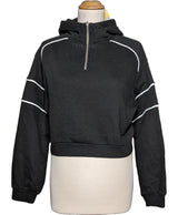 515609 Pulls et gilets H&M Occasion Once Again Friperie en ligne