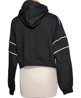 515609 Pulls et gilets H&M Occasion Vêtement occasion seconde main