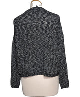 515610 Pulls et gilets H&M Occasion Vêtement occasion seconde main