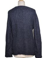 515611 Pulls et gilets LA FEE MARABOUTEE Occasion Vêtement occasion seconde main