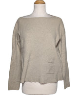 515612 Pulls et gilets LA FEE MARABOUTEE Occasion Once Again Friperie en ligne