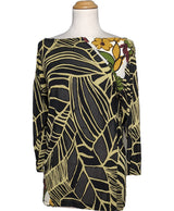 515613 Tops et t-shirts SAVE THE QUEEN Occasion Once Again Friperie en ligne