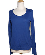 515615 Tops et t-shirts ONE STEP Occasion Once Again Friperie en ligne