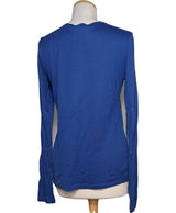 515615 Tops et t-shirts ONE STEP Occasion Vêtement occasion seconde main