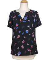 515617 Tops et t-shirts ONE STEP Occasion Once Again Friperie en ligne