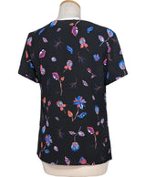 515617 Tops et t-shirts ONE STEP Occasion Vêtement occasion seconde main