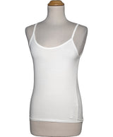 515619 Tops et t-shirts ONE STEP Occasion Once Again Friperie en ligne