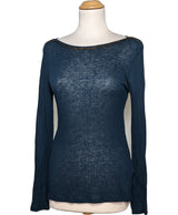 515622 Tops et t-shirts ONE STEP Occasion Once Again Friperie en ligne