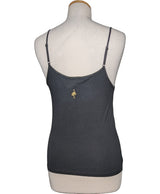 515623 Tops et t-shirts ONE STEP Occasion Vêtement occasion seconde main