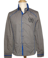 515625 Chemises et blouses LA REDOUTE Occasion Once Again Friperie en ligne
