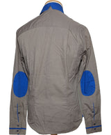 515625 Chemises et blouses LA REDOUTE Occasion Vêtement occasion seconde main