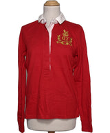 515626 Tops et t-shirts RALPH LAUREN Occasion Once Again Friperie en ligne