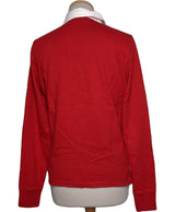 515626 Tops et t-shirts RALPH LAUREN Occasion Vêtement occasion seconde main