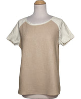 515627 Tops et t-shirts ETAM Occasion Once Again Friperie en ligne