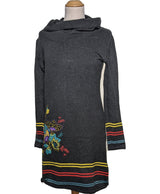 515628 Robes TERRE DE MARINS Occasion Once Again Friperie en ligne