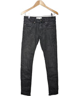 515629 Jeans JULES Occasion Once Again Friperie en ligne