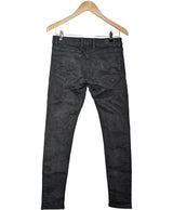 515629 Jeans JULES Occasion Vêtement occasion seconde main