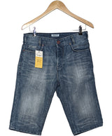 515630 Shorts et bermudas CREEKS Occasion Once Again Friperie en ligne