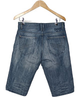 515630 Shorts et bermudas CREEKS Occasion Vêtement occasion seconde main