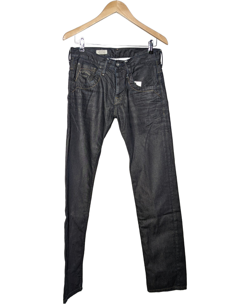 515631 Jeans PEPE JEANS Occasion Once Again Friperie en ligne
