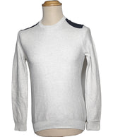 515633 Pulls et gilets JULES Occasion Once Again Friperie en ligne