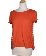 515634 Tops et t-shirts ABERCROMBIE Occasion Once Again Friperie en ligne