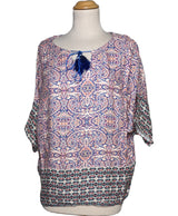 515635 Chemises et blouses PROMOD Occasion Once Again Friperie en ligne