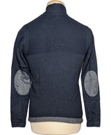 515637 Pulls et gilets DEVRED Occasion Vêtement occasion seconde main