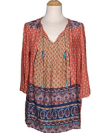 515638 Chemises et blouses BREAL Occasion Once Again Friperie en ligne