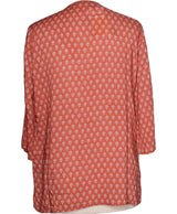 515638 Chemises et blouses BREAL Occasion Vêtement occasion seconde main