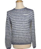 515639 Pulls et gilets ZARA Occasion Once Again Friperie en ligne