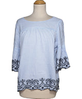 515640 Chemises et blouses CACHE CACHE Occasion Once Again Friperie en ligne