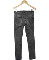 515641 Jeans ZARA Occasion Vêtement occasion seconde main
