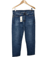 515642 Jeans ZADIG ET VOLTAIRE Occasion Once Again Friperie en ligne