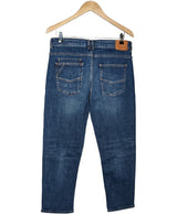 515642 Jeans ZADIG ET VOLTAIRE Occasion Vêtement occasion seconde main