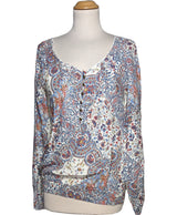515643 Chemises et blouses PIMKIE Occasion Once Again Friperie en ligne