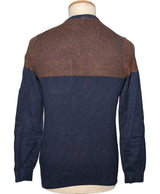 515646 Pulls et gilets JULES Occasion Vêtement occasion seconde main