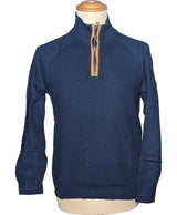 515648 Pulls et gilets DEVRED Occasion Once Again Friperie en ligne