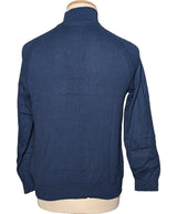 515648 Pulls et gilets DEVRED Occasion Vêtement occasion seconde main