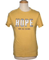 515649 Tops et t-shirts JULES Occasion Once Again Friperie en ligne
