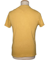 515649 Tops et t-shirts JULES Occasion Vêtement occasion seconde main