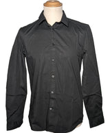 515650 Chemises et blouses JULES Occasion Once Again Friperie en ligne