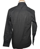 515650 Chemises et blouses JULES Occasion Vêtement occasion seconde main