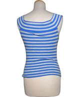515655 Tops et t-shirts H&M Occasion Vêtement occasion seconde main