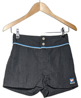 515659 Shorts et bermudas BILLABONG Occasion Once Again Friperie en ligne