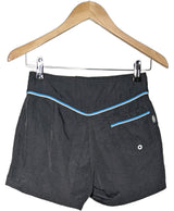 515659 Shorts et bermudas BILLABONG Occasion Vêtement occasion seconde main